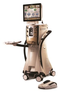 センチュリオン