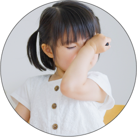 一般外来　受付・問診