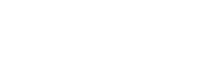 最新眼科医療を目の健康のために