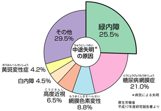 平成17年度　厚生労働省　研究報告